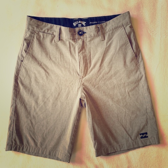 Billabong men’s swim shorts board short